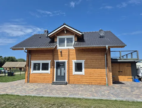 Referenzprojekt vom 16.07.2026, 14:11 Uhr